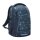 Coocazoo Rucksack MATE - Blue Orbit