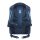 Coocazoo Rucksack MATE - Blue Orbit
