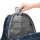 Coocazoo Rucksack MATE - Blue Orbit