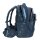 Coocazoo Rucksack MATE - Blue Orbit