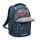 Coocazoo Rucksack MATE - Blue Orbit