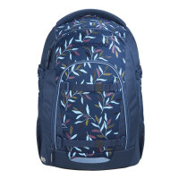 Coocazoo Rucksack MATE - Boho Glam