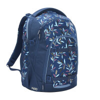 Coocazoo Rucksack MATE - Boho Glam