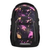 Coocazoo Rucksack MATE - Colour Drift