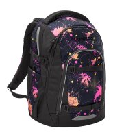 Coocazoo Rucksack MATE - Colour Drift