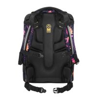 Coocazoo Rucksack MATE - Colour Drift