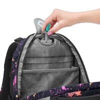 Coocazoo Rucksack MATE - Colour Drift