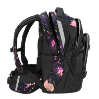 Coocazoo Rucksack MATE - Colour Drift