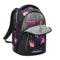 Coocazoo Rucksack MATE - Colour Drift