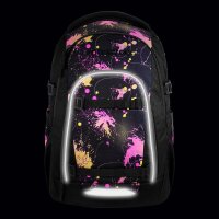 Coocazoo Rucksack MATE - Colour Drift