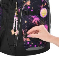 Coocazoo Rucksack MATE - Colour Drift
