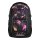 Coocazoo Rucksack MATE - Colour Drift