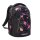 Coocazoo Rucksack MATE - Colour Drift