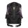 Coocazoo Rucksack MATE - Colour Drift