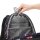 Coocazoo Rucksack MATE - Colour Drift