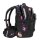 Coocazoo Rucksack MATE - Colour Drift