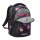 Coocazoo Rucksack MATE - Colour Drift
