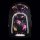 Coocazoo Rucksack MATE - Colour Drift
