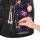 Coocazoo Rucksack MATE - Colour Drift
