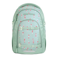 Coocazoo Rucksack MATE - Dancing Dots