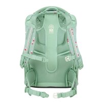Coocazoo Rucksack MATE - Dancing Dots