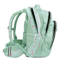 Coocazoo Rucksack MATE - Dancing Dots
