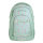 Coocazoo Rucksack MATE - Dancing Dots