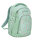 Coocazoo Rucksack MATE - Dancing Dots