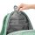 Coocazoo Rucksack MATE - Dancing Dots