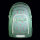 Coocazoo Rucksack MATE - Dancing Dots