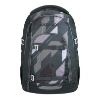 Coocazoo Rucksack MATE - Dark Race