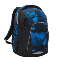 Coocazoo Rucksack MATE - Electric Ice