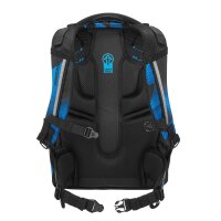 Coocazoo Rucksack MATE - Electric Ice