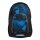 Coocazoo Rucksack MATE - Electric Ice