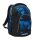 Coocazoo Rucksack MATE - Electric Ice