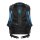 Coocazoo Rucksack MATE - Electric Ice