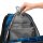 Coocazoo Rucksack MATE - Electric Ice