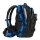 Coocazoo Rucksack MATE - Electric Ice