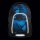 Coocazoo Rucksack MATE - Electric Ice