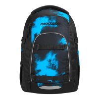 Coocazoo Rucksack MATE - Mystic Clouds
