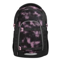 Coocazoo Rucksack MATE - Pink Illusion