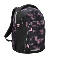 Coocazoo Rucksack MATE - Pink Illusion