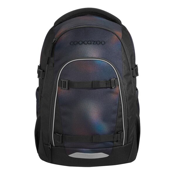 Coocazoo Rucksack MATE - Rainbow Illusion