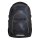 Coocazoo Rucksack MATE - Rainbow Illusion