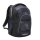 Coocazoo Rucksack MATE - Rainbow Illusion