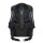 Coocazoo Rucksack MATE - Rainbow Illusion