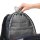 Coocazoo Rucksack MATE - Rainbow Illusion
