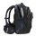 Coocazoo Rucksack MATE - Rainbow Illusion