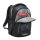 Coocazoo Rucksack MATE - Rainbow Illusion