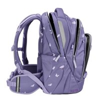 Coocazoo Rucksack MATE - Reflective Wings